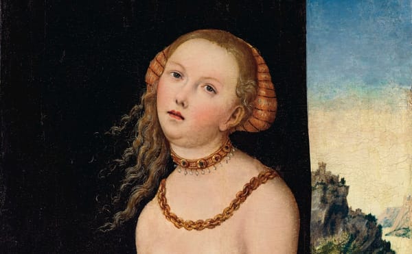 Brooklyn Museum Deaccessions Old Masters to Fund Collection Maintenance