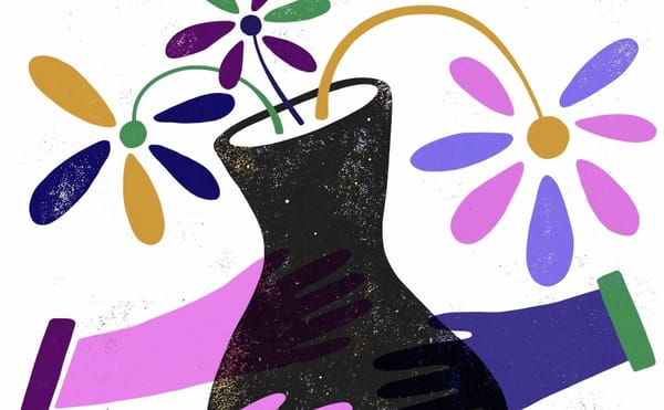 How Journalists Can Use Their Reporting to Support Marginalized People