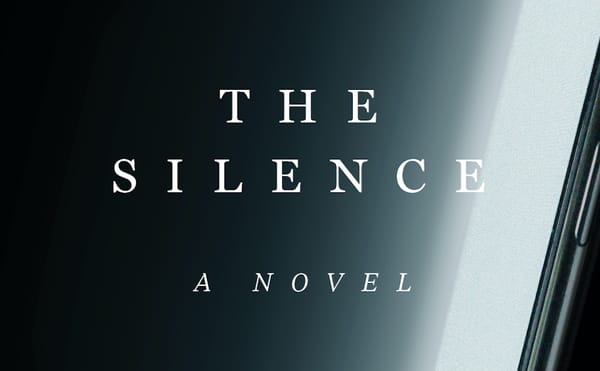 Don DeLillo’s Dark Prism