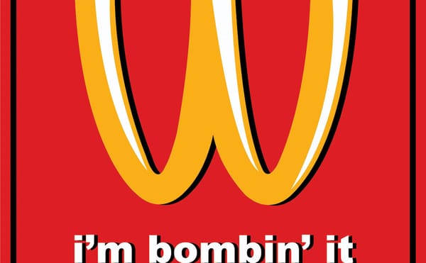 The Evolution of Instagram Activism