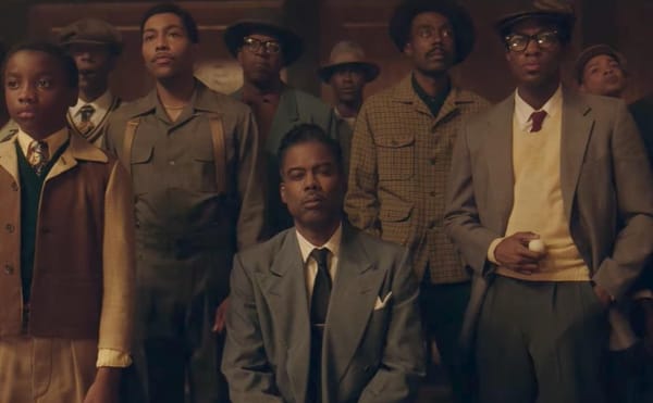 Fargo’s TV Adaptation Is a Folksy, Homespun Tale of Murder and Mayhem