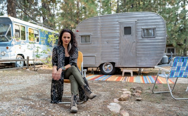 Fred Moten, Larissa FastHorse, and Ralph Lemon Among 2020 MacArthur “Genius” Fellows