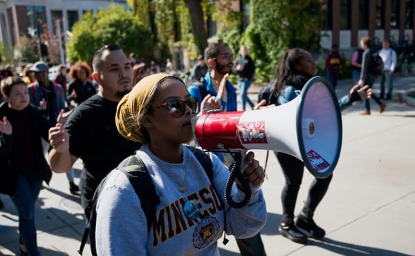 Have an Informed Opinion About Art? We Want to Hear It