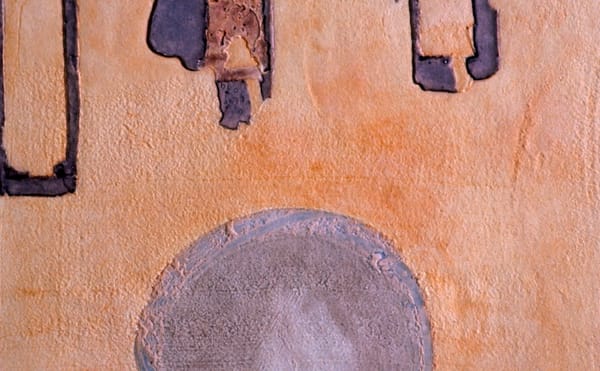 The Visual Magic of Helen Frankenthaler’s Los Angeles Prints