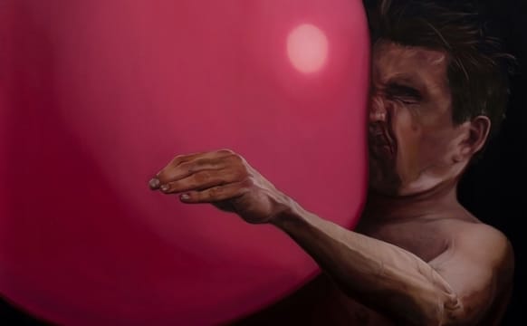 Four Genre-Bending Releases to Blast This Weekend