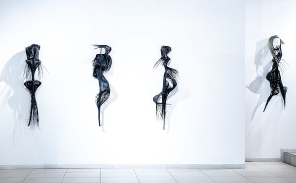 Embodying a Queer, Pan-Africanist Approach to Spirituality