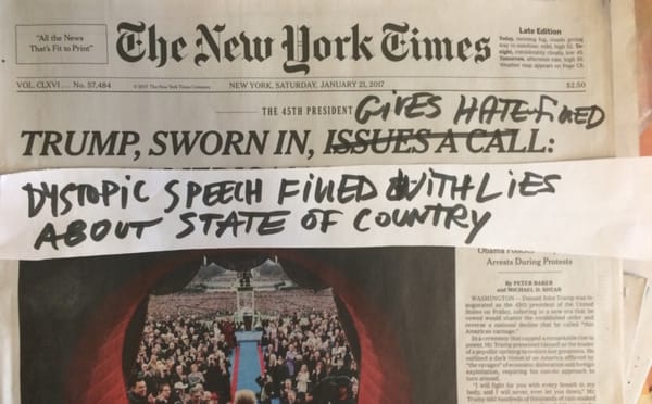 Week in Review: Whitney Biennial Postponed to 2022; Guggenheim Union Protests at Reopening