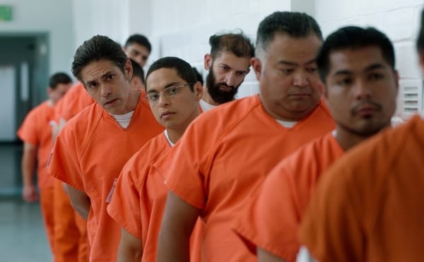 The Undocumented Activists Who Turned Themselves In to Infiltrate ICE