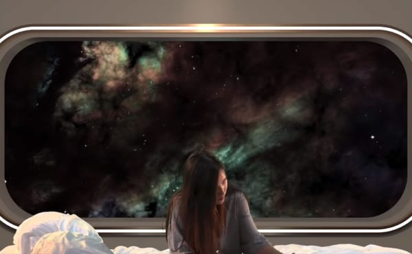 What Does it Mean to Make a "Postcapitalist" Film?