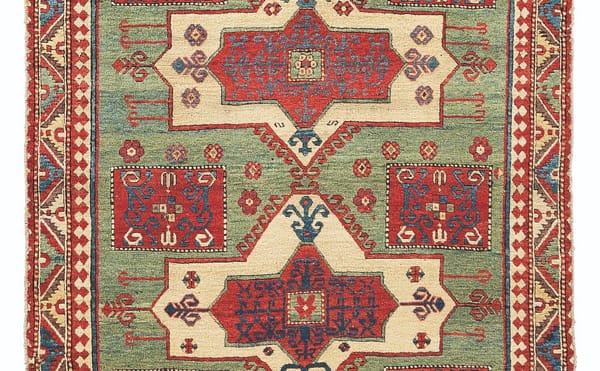 Museum of Islamic Art in Jerusalem Postpones Auction Following Backlash