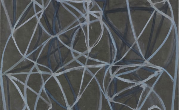 Baltimore Museum Halts Art Sale Amid Escalating Controversy