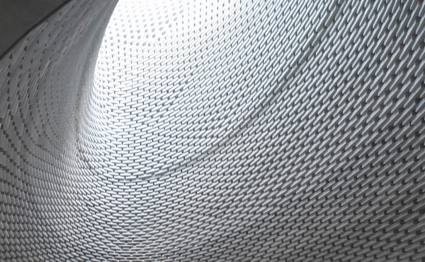 The Meanings of Minimalist Memorials