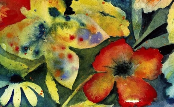 Adrianne Lenker Finds Quiet Joy in Sorrow