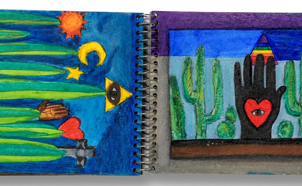 Your Concise New York Art Guide for October 2020