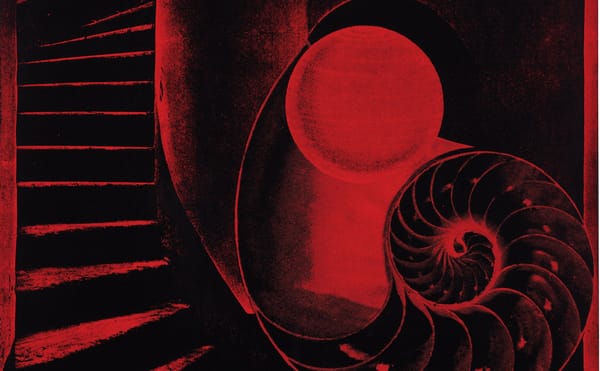 Surrealism’s Unfinished Business