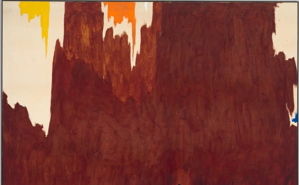 Artists Adam Pendleton and Amy Sherald Resign From Baltimore Museum Board Amid Controversy