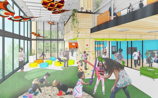 With Racial Justice Orgs Struggling During Pandemic, Surdna Foundation Pledges $36 Million