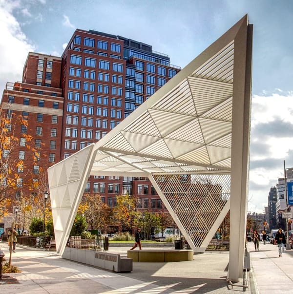 A Stirring Tribute Honors Voices Lost and Living with HIV/AIDS