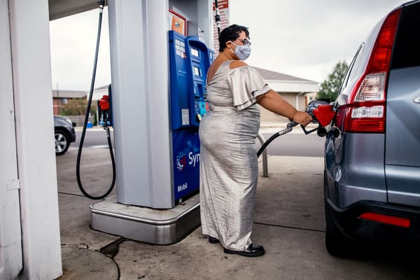 Strategies for Embracing the Fabulously Mundane