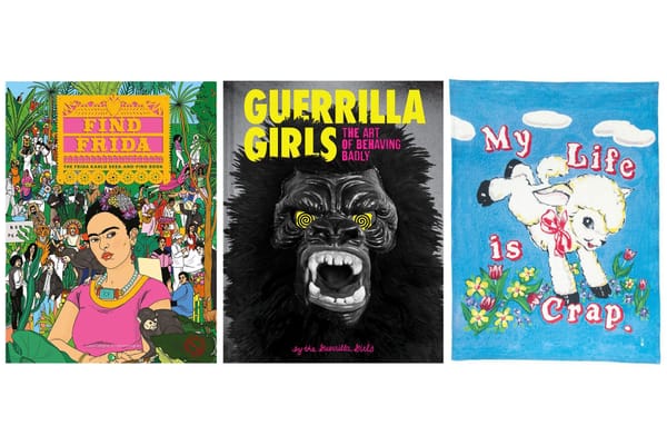 Why Does Facebook Keep Rejecting Our Products?