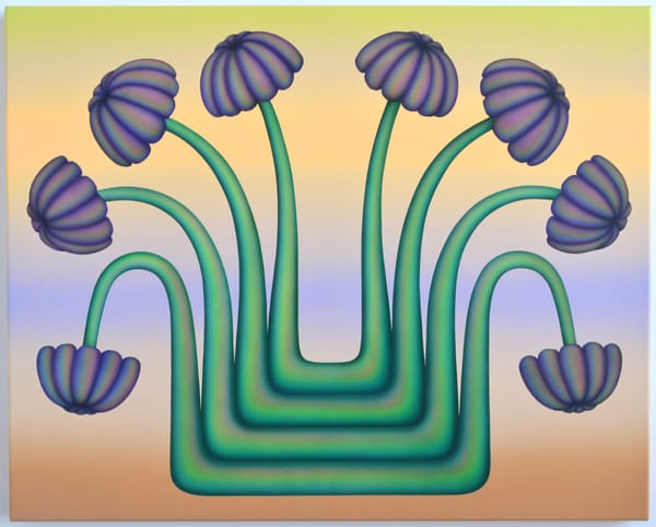 New Auction Platform Will Contribute to HBCU Art History Scholarships