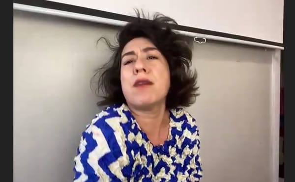 Want to Help Artists Phone Bank for Tuesday’s Election? Here’s How.