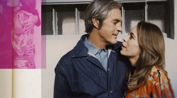 Errol Morris On the Idea of Truth, LSD, and Finding the Right Subjects