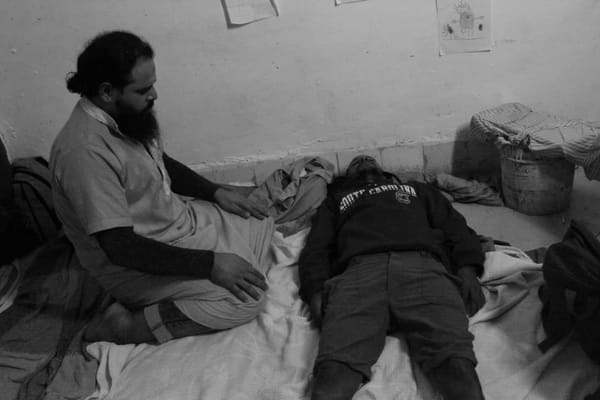 US Senators Introduce Resolution in Solidarity With Cuban Artists