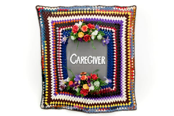 Pacific Northwest College of Art Hosts an Online Symposium on Mutual Aid and Community Care