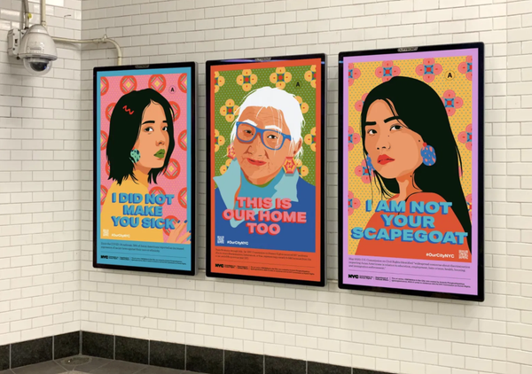 Week in Review: NY Attorney General Sues Sotheby’s; Biden-Harris Campaign Launches Art-inspired Ad