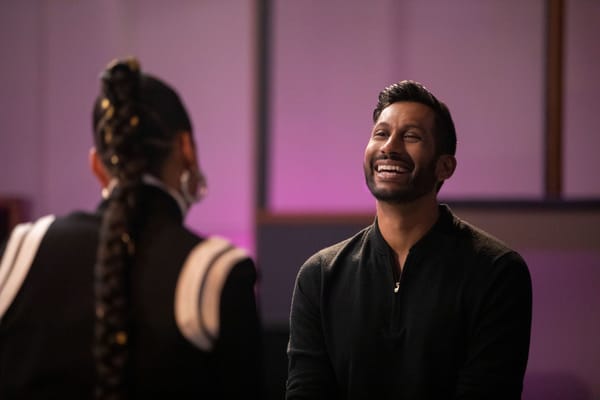 Lin-Manuel Miranda, Alicia Keys, and More Dive Deep Into the Songwriting Process