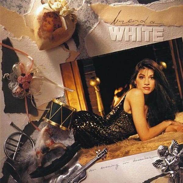 Two Sad Christmas Songs