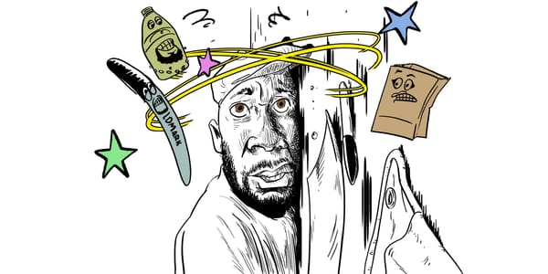 Woke, Beyond the Punchlines and Performativity