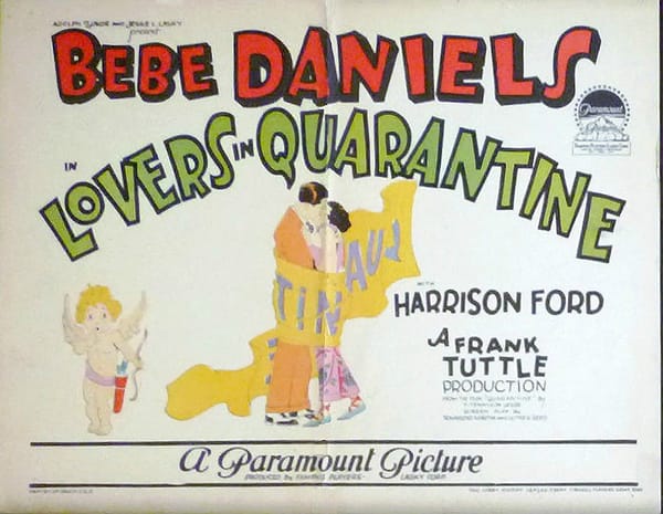 Happy Public Domain Day! The Great Gatsby is Copyright Free