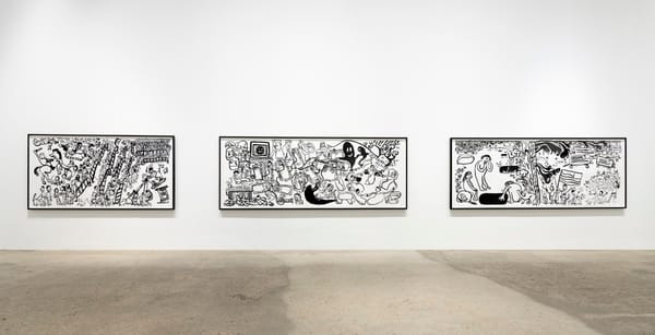 Picturing Wittgenstein's Children's Dictionary