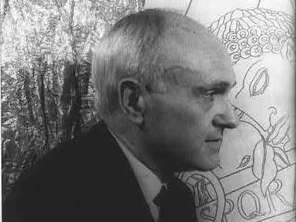 After Architects Denounce Philip Johnson’s White Supremacist Views, Harvard Will Rename a House He Designed