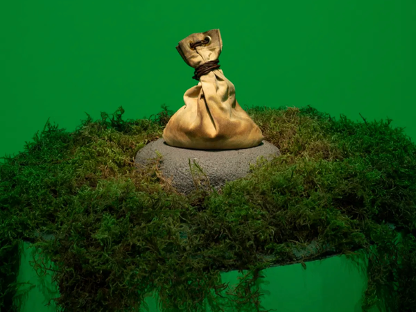 Artist Discovers a Looted Statue in a Canadian Museum’s Collection, Leading to Its Repatriation