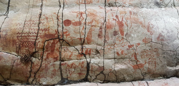 Week in Review: Christie’s and Sotheby’s Subpoenaed in Epstein Investigation; Tania Bruguera Detained in Cuba