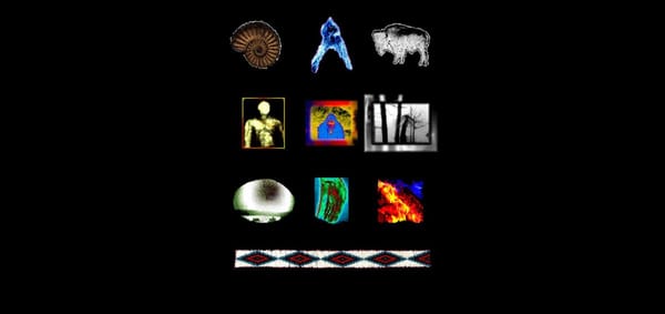 RIP Adobe Flash: Five Takeaways About the Plug-in’s Legacy in Net Art