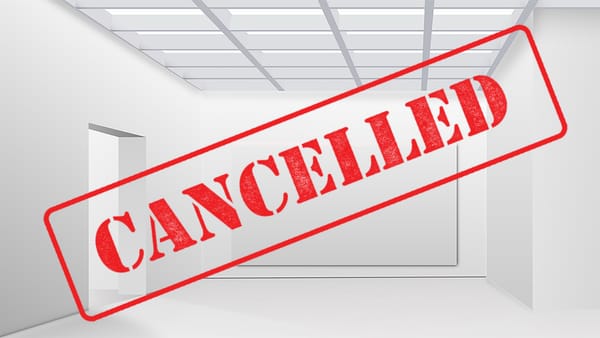 How We Can Hold Art Galleries Accountable