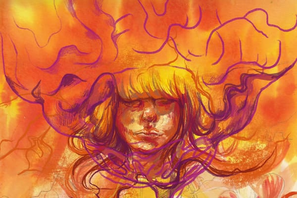 SVA’s Spring 2021 Continuing Education Courses Begin January 25