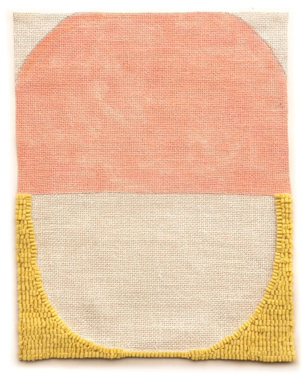 Altoon Sultan’s Powerful Challenge