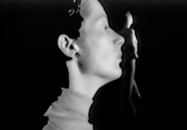 Smithsonian American Women’s History Initiative Announces a Women’s Film and Video Series