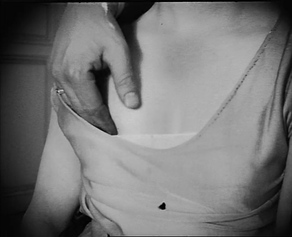 Is Any Modern Porn Worth Preserving?