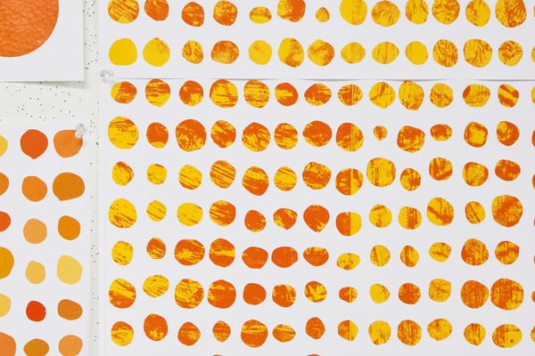 RISD Continuing Education Announces 140-plus Online Courses This Spring