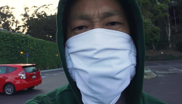 Check Out the Best Video Essays of 2020