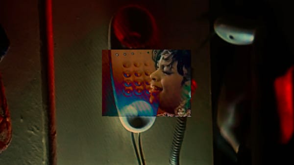 Films That Center and Celebrate the Might of Black Women