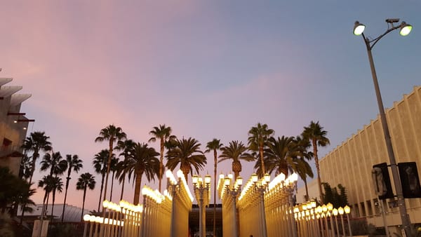 Museums Are Safer Than Any Other Indoor Activity, COVID-19 Study Says