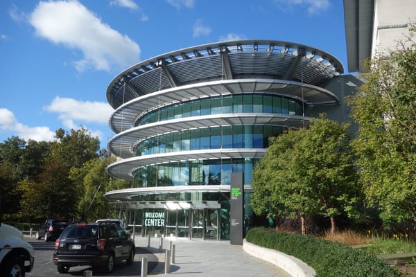 Indianapolis Museum of Art President Resigns After Facing Backlash for Offensive Job Posting