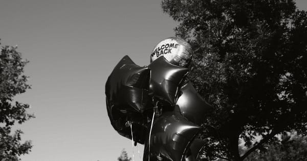 Filmmakers Team Up With SF Public Defenders to Broadcast Stories of Injustice